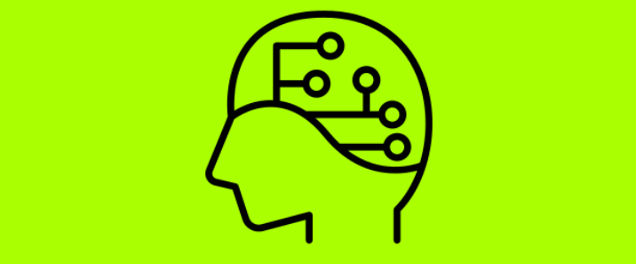 速读是“信息时代的生存技能”